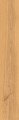 LAOS WOOD NATURAL - Image1.jpg