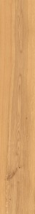 Płytka podłogowa Laos Honey Natural 20x120 gat.1 