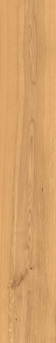 LAOS WOOD NATURAL - Image1.jpg