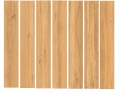 LAOS WOOD TWARZE.jpg