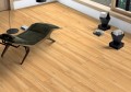 LAOS WOOD NATURAL.jpg