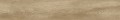 Pino 20x120x9 Twarz 2.jpg