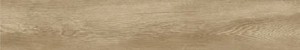 Płytka podłogowa Woodlike Sandalo  20x120 gat.1  