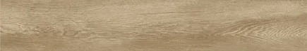 Pino 20x120x9 Twarz 2.jpg