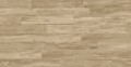 Pino 20x120x9 Twarze.jpg