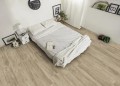 Pino 20x120x9 Aranż.jpg