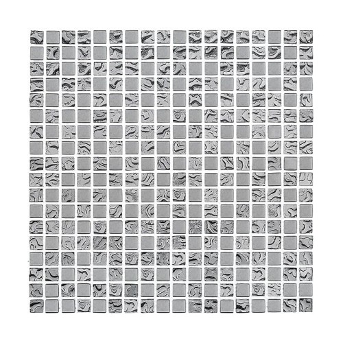 dd1 silver mix 15.jpg