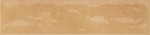Płytka ścienna  KE-23002 Caramello 6x25x0,8
