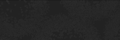core schwarz mat 30x90.png