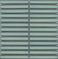KIT-23004_29,6x29,9x0,8 Połysk.jpg