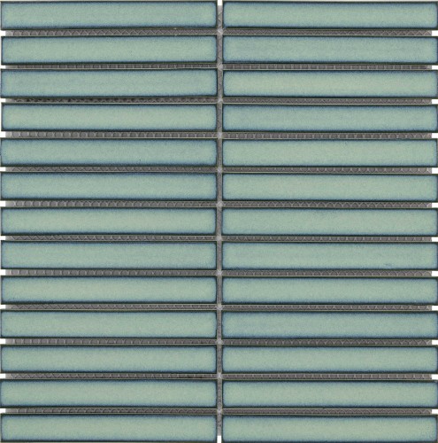 KIT-23004_29,6x29,9x0,8 Połysk.jpg