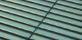 STRIPES KIT-23004 Aranż.jpg