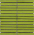 KIT-23005_29,6x29,9x0,8 Połysk.jpg