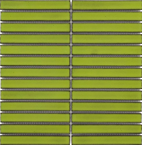 KIT-23005_29,6x29,9x0,8 Połysk.jpg