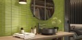 STRIPES KIT-23005 Aranż.jpg