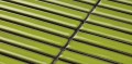 STRIPES KIT-23005 Aranż 2.jpg