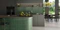 STRIPES KIT-23006 Aranż.jpg