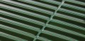 STRIPES KIT-23006 Aranż 2.jpg
