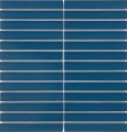 KIT-23007_29,6x29,9x0,8 Połysk.jpg