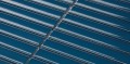 STRIPES KIT-23007 Aranż.jpg
