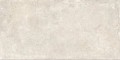 Tribeca Beige 60x120 2.jpg