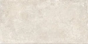 Płytka podłogowa Tribeca Beige mat 60x120x9