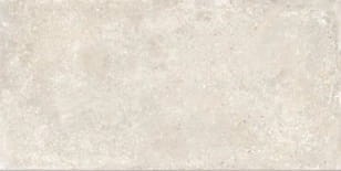 Tribeca Beige 60x120 2.jpg