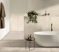 Tribeca Beige 60x120 Aranż.jpg