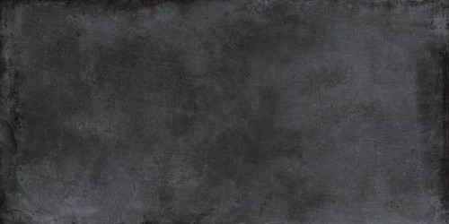 PROTON NOIR 60X120 RET@1.jpg