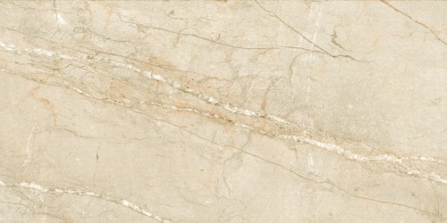 LO12M.BG - LOMBARDIA_BEIGE INOUT-01.jpg