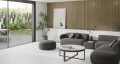 Bosland 60x120 HNY Aranż Lamel.jpg