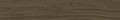BO212S.NUT.jpg