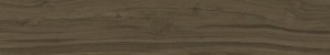 Płytka podłogowa Bosland Nut 20x120 gat.1  