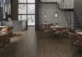 Bosland Nut 20x120.jpg