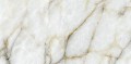 Bay White 60x120 1.jpg