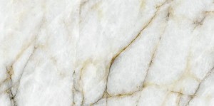 Płytka podłogowa Bay White Mat  60x120 gat.1 