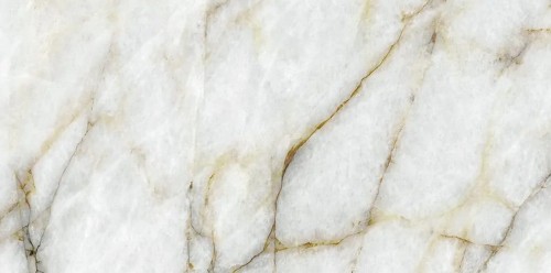Bay White 60x120 1.jpg