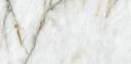 Bay White 60x120.jpg