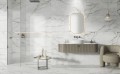 Bay White 60x120 Aranż.jpg