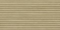 Abbey Honey 60x120.jpg