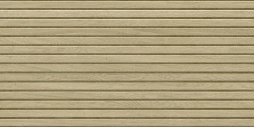 Abbey Honey 60x120.jpg