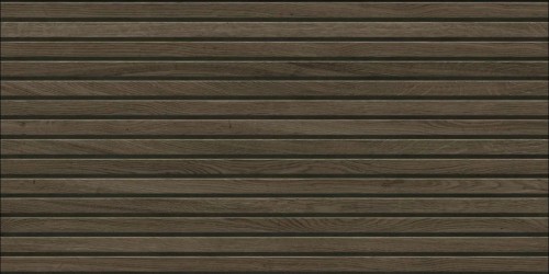 Abbey Nut  60x120.jpg