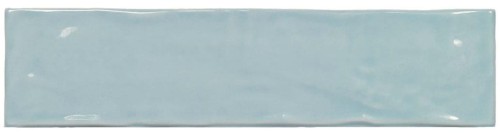 Music Azul 7,5x30.jpg