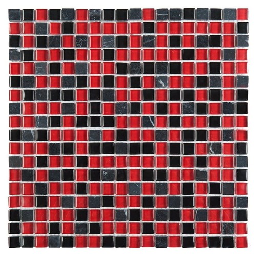 aurora ruby 15.jpg
