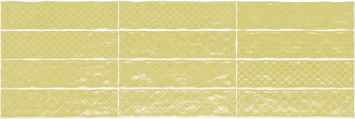 Music Lemon Decor  7,5x30.jpg