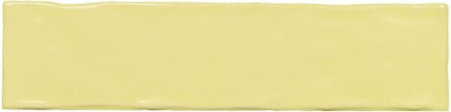 Music Lemon 7,5x30.jpg