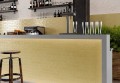 Music Lemon Decor  7,5x30 Aranż.jpg