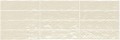 Music Bone Decor 7,5x30.jpg