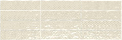 Music Bone Decor 7,5x30.jpg