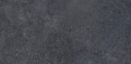Blueslate Dark 60x120.jpg